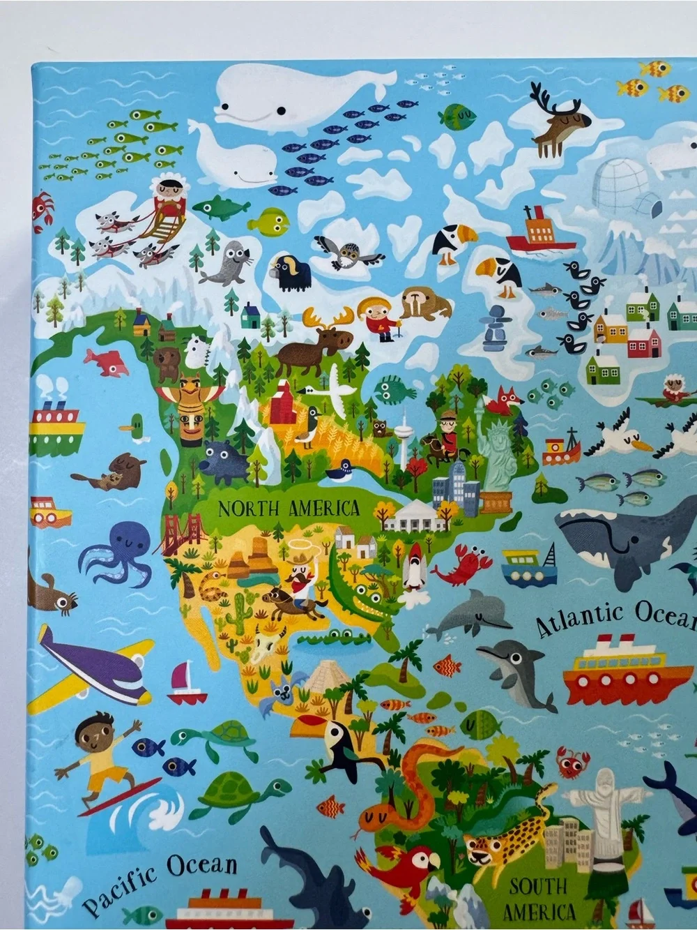 usborne brand new